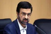 ایران در برابر قطعنامه‌های آژانس سکوت نمی‌کند