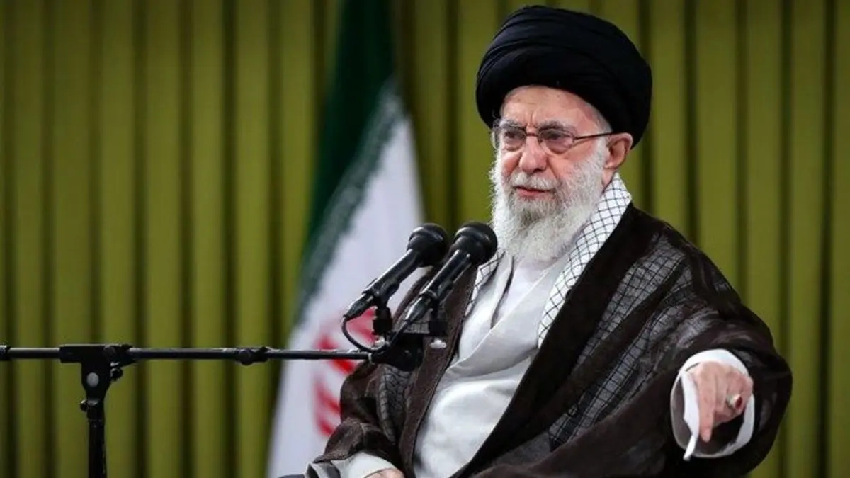لزوم بسیج همتها، سرمایهها و ابتکارات ملت برای شکوفایی اقتصاد