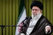 لزوم بسیج همت‌ها، سرمایه‌ها و ابتکارات ملت برای شکوفایی اقتصاد
