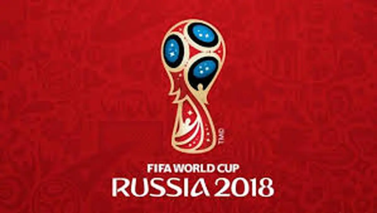 گروههای مرگ جامجهانی 2018 /فیلم