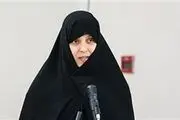 واژه عدالت جنسیتی را قربانی نکنید