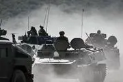 اوکراین منتظر پاسخ سخت از سوی روسیه