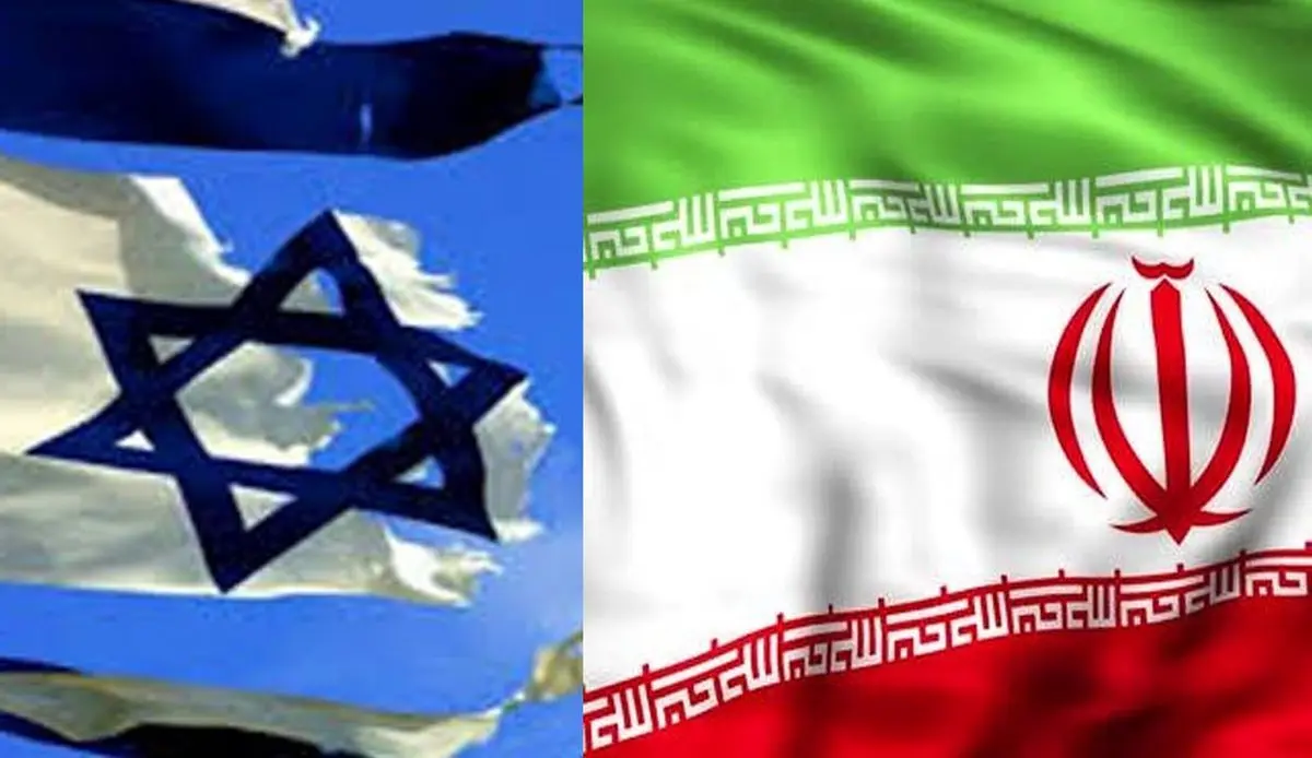عصر افول اسرائیل و تهدیدهای توخالی آن علیه ایران