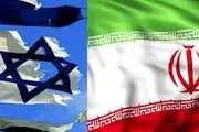 عصر افول اسرائیل و تهدیدهای توخالی آن علیه ایران