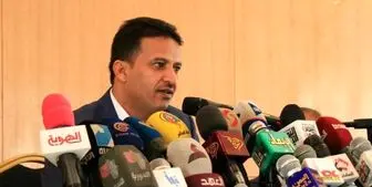  واکنش صنعاء به ادعای قاچاق سلاح از ایران به یمن 