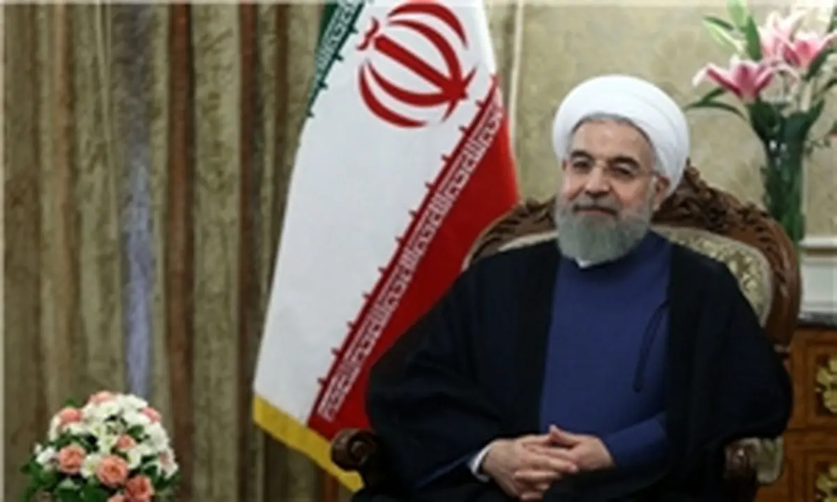 خرید نفت از تروریستها حمایت از تروریسم است