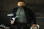 «بدون قرار قبلی» را بدون نگرانی با پسرم می‌بینم