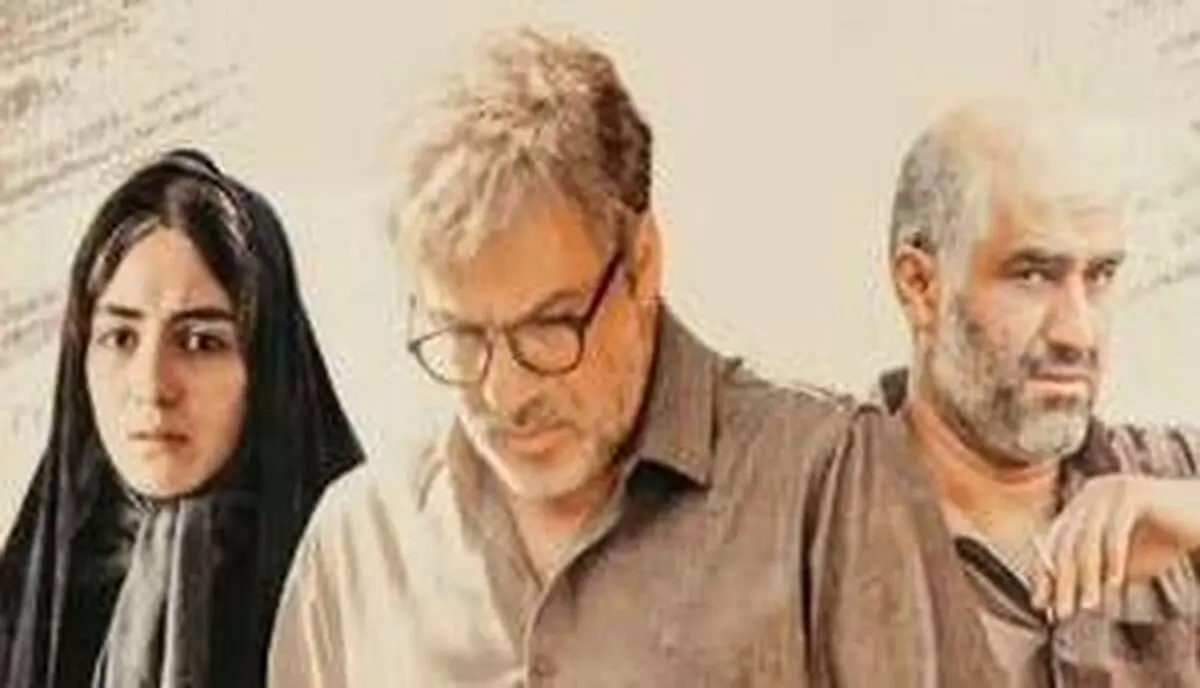 سینما چند فیلم اکران نشده دارد؟