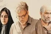 سینما چند فیلم اکران نشده دارد؟