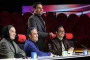اعتراض به داوری بشیر حسینی در «عصر جدید»
