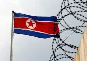 دورویی و رفتار دوگانه آمریکا در شبه‌جزیره کره