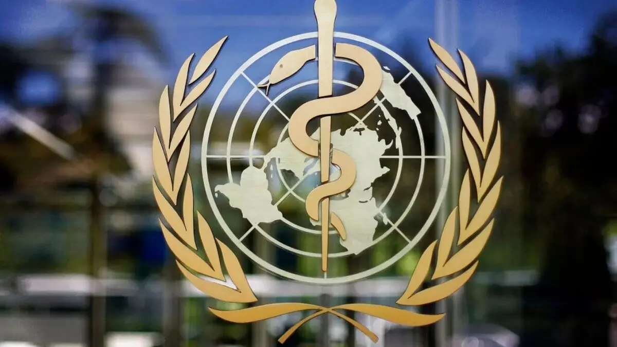 واکنش سازمان جهانی بهداشت به تخریب مراکز درمانی ایران توسط آمریکا و اسرائیل