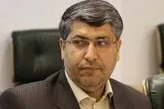 غربی‌ها با توافق موقت به دنبال خرید زمان هستند