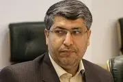 غربی‌ها با توافق موقت به دنبال خرید زمان هستند