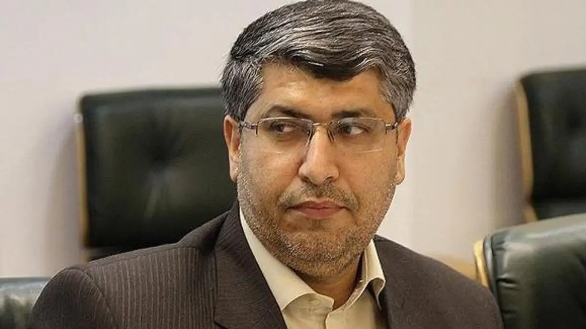 غربی‌ها با توافق موقت به دنبال خرید زمان هستند