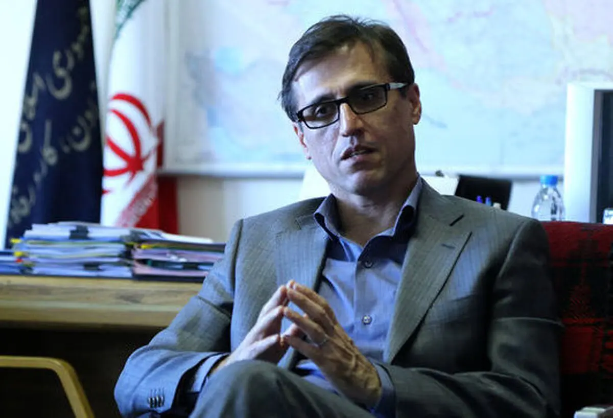 دستورات جدید روحانی درباره اشتغال