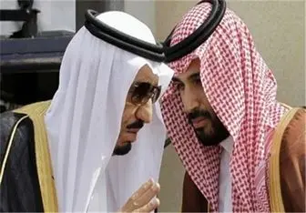 عربستان برای ضربه‌زدن به جمهوری اسلامی هرکاری توانسته کرده