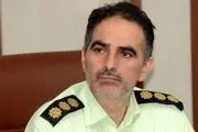 هشدار پلیس درباره سایت‌های شرط‌بندی و خریدهای اینترنتی