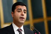 وجود روابط عمیق میان نظام ترکیه و داعش