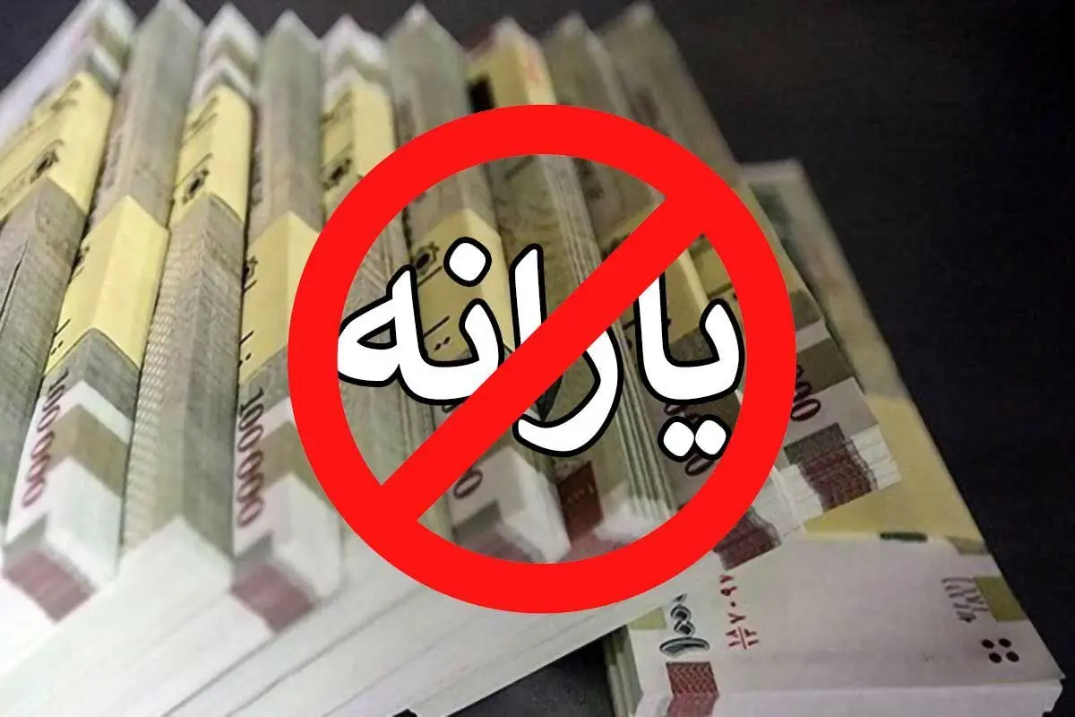 شرایط و معیار حذف یارانه این خانوارها را ببینید