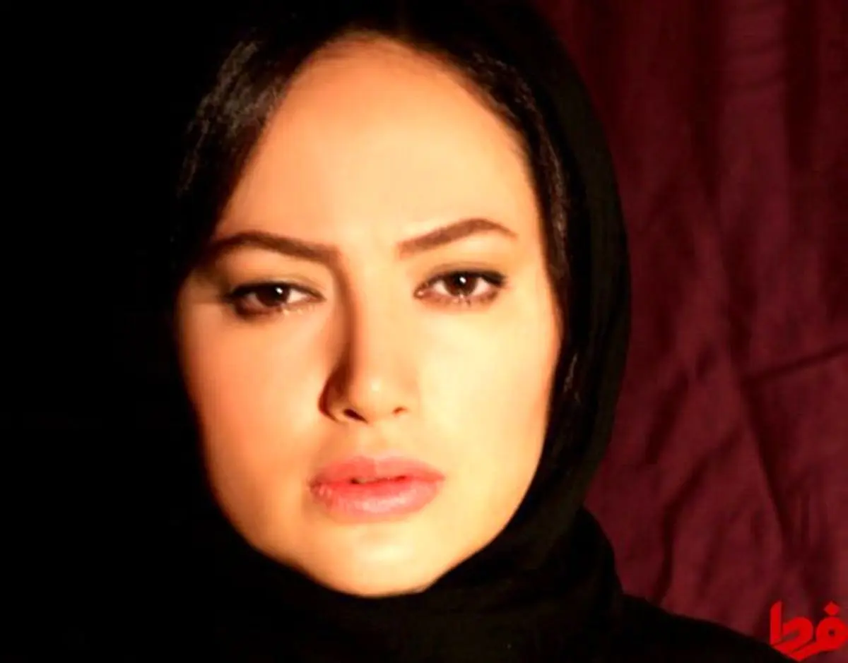ناگفته های خانم بازیگر از پشت پرده سینما