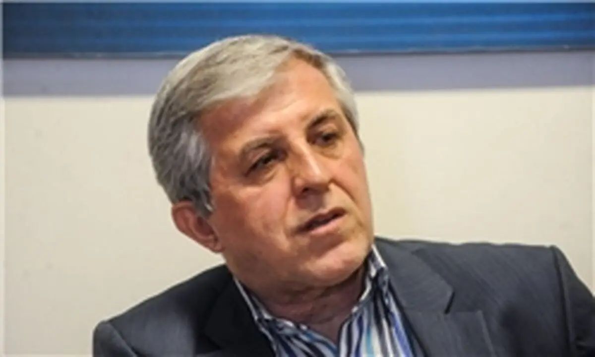 تا 3 سال آینده هم کنکور ادامه دارد