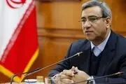 خبر جدید از استاندار خراسان‌رضوی درباره محل خاکسپاری رهبر شهید 