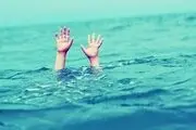 حادثه‌ای در کاشمر؛ دو برادری که با هم غرق شدند