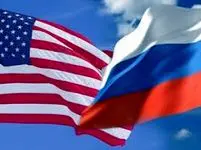 روسیه آمریکا را به دخالت در امور داخلی خود متهم کرد