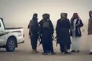 تحرکات قریب‌الوقوع در عراق