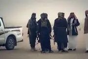 تحرکات قریب‌الوقوع در عراق