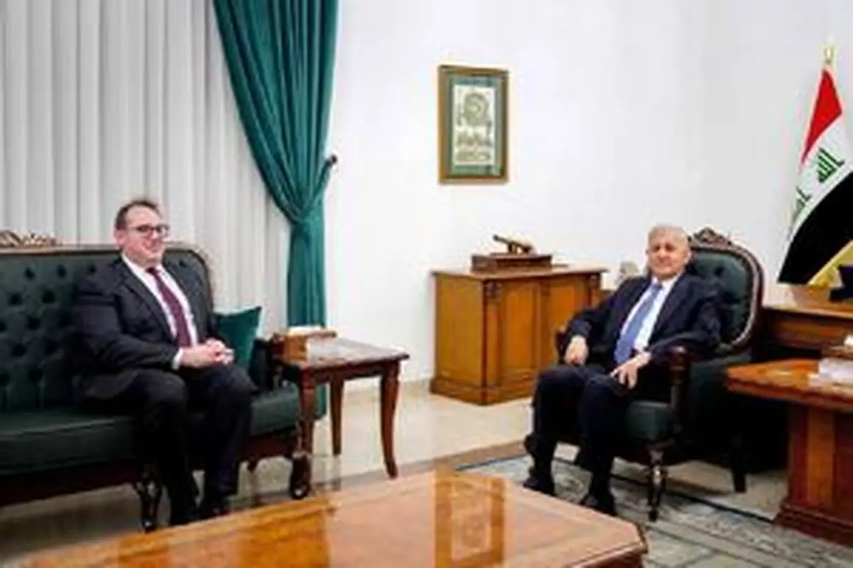 جزئیات تازه از طرح پیشنهادی ایران به آمریکا