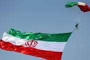 چرا حمله به ایران ناممکن است؟