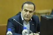 افتتاح ۹ پروژه ترافیکی در شرق پایتخت