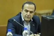 افتتاح ۹ پروژه ترافیکی در شرق پایتخت