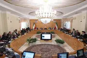  واگذاری اجاره‌ای همه امکانات خدماتی دولت تصویب شد