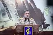 در صورت هرگونه جنگ جدید پاسخ ایران ویرانگر خواهد بود