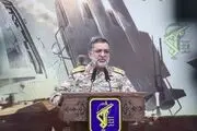 در صورت هرگونه جنگ جدید پاسخ ایران ویرانگر خواهد بود