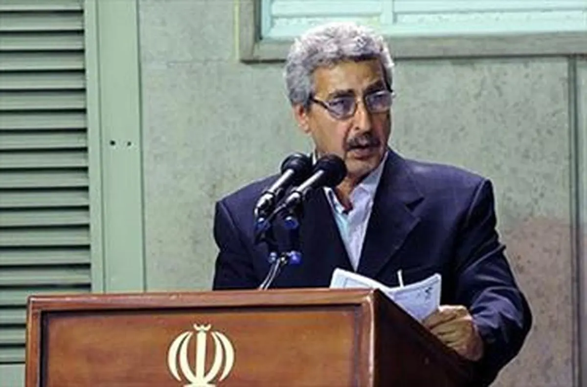 واکنش به خبر ساخت فیلم انتخاباتی