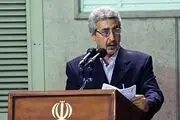واکنش به خبر ساخت فیلم انتخاباتی