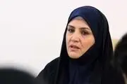 هنوز آمار دقیق نوآموزان اعلام نشده است