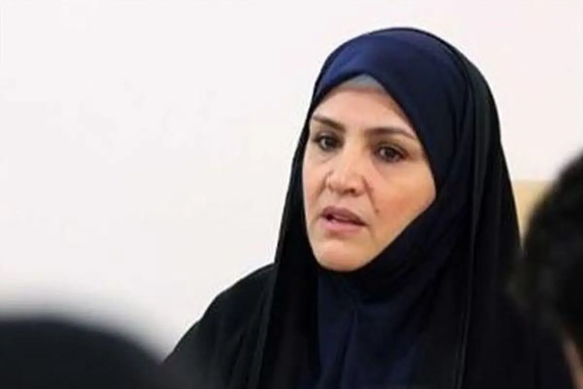 هنوز آمار دقیق نوآموزان اعلام نشده است