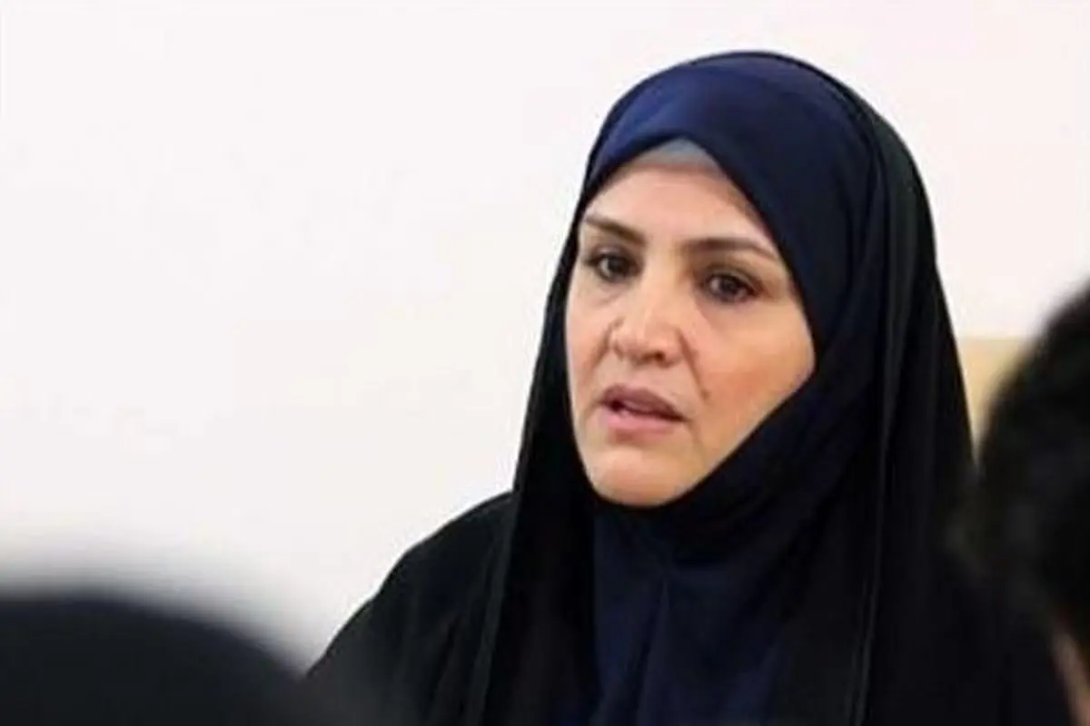 هنوز آمار دقیق نوآموزان اعلام نشده است
