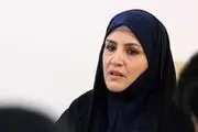 هنوز آمار دقیق نوآموزان اعلام نشده است