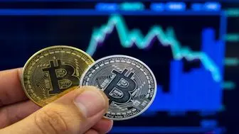 قیمت ارزهای دیجیتالی در هشتم اسفند؛ بیت کوین دوباره در کانال ۳۹ هزار دلار قرار گرفت