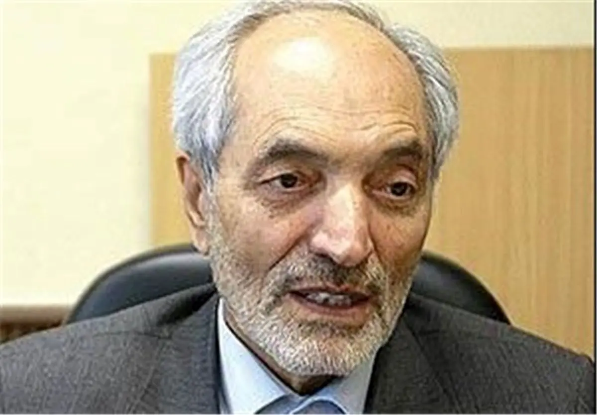 صادرات ایران به افغانستان میتواند ۳ برابر شود