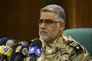 به زودی؛ گروهک های تروریستی در سوریه از بین خواهند رفت