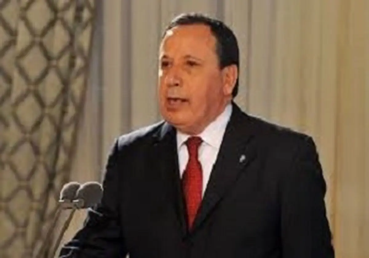هیچ گونه رویکردی برای عادی سازی روابط با رژیم صهیونیستی نداریم