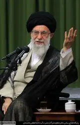 2RkMri6izoR3