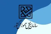 ظرفیت رشته‌های پزشکی، دندانپزشکی و داروسازی در کنکور سراسری ۱۴۰۳
